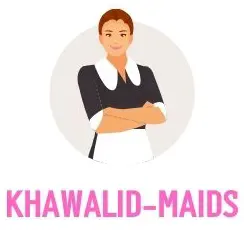 مكتب الخوالد للخدم